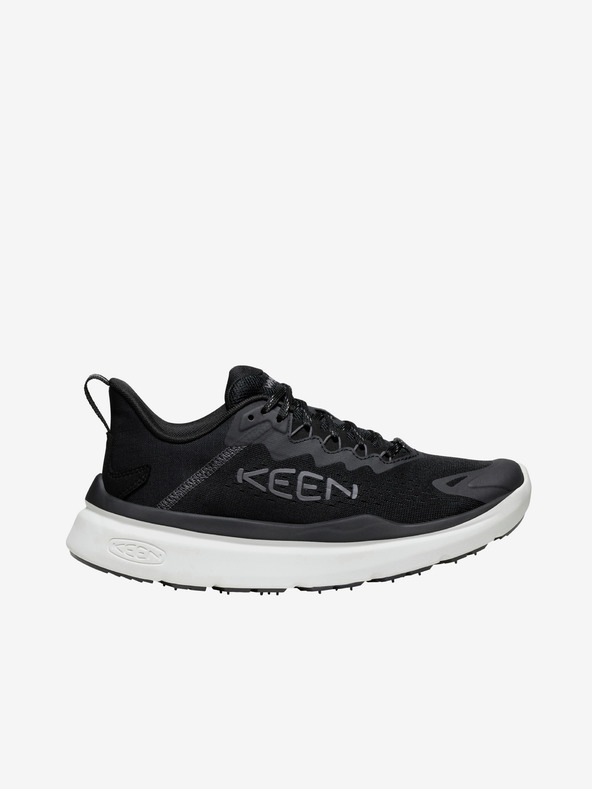 Keen WK450 Tenisky Černá