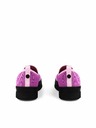 Vuch Seraphyn Violet Slip On