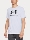 Under Armour Sportstyle Triko