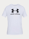 Under Armour Sportstyle Triko