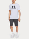 Under Armour Sportstyle Triko