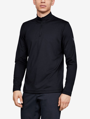 Under Armour LW 1/4 Zip Triko