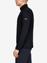 Under Armour LW 1/4 Zip Triko