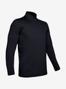 Under Armour LW 1/4 Zip Triko