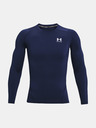 Under Armour UA HG Armour Comp LS Triko