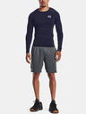 Under Armour UA HG Armour Comp LS Triko