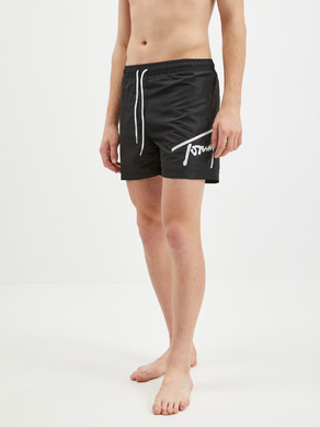 Tommy Hilfiger Underwear Plavky