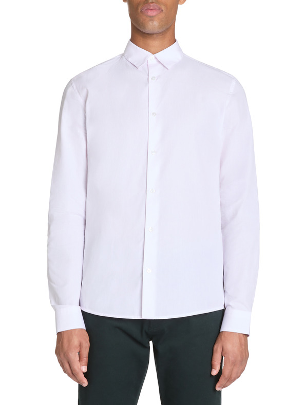 Celio Javitex1 Shirt Rosa