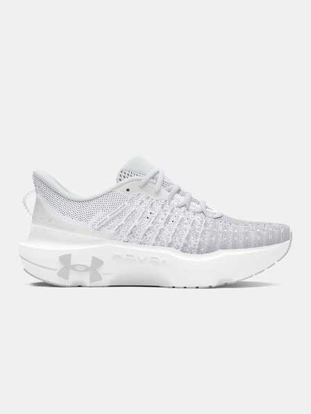 Under Armour UA Infinite Elite Tenisky