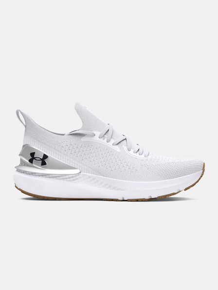 Under Armour UA Shift Tenisky