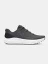 Under Armour UA Charged Surge 4 Tenisky