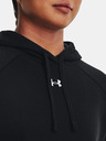 Under Armour UA Rival Fleece Hoodie Mikina