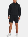 Under Armour UA Rival Fleece Hoodie Mikina