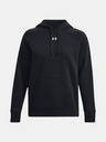 Under Armour UA Rival Fleece Hoodie Mikina