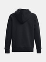 Under Armour UA Rival Fleece Hoodie Mikina