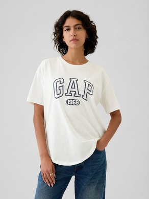 GAP Athletic Triko