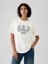 GAP Athletic Triko