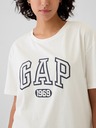 GAP Athletic Triko