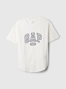 GAP Athletic Triko