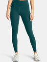 Under Armour Motion Legging Legíny