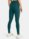 Under Armour Motion Legging Legíny