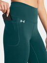 Under Armour Motion Legging Legíny