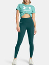 Under Armour Motion Legging Legíny