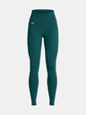 Under Armour Motion Legging Legíny