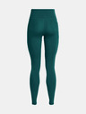 Under Armour Motion Legging Legíny