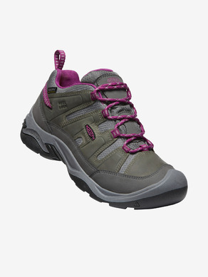 Keen Circadia WP Tenisky