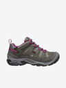 Keen Circadia WP Tenisky