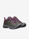 Keen Circadia WP Tenisky