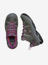 Keen Circadia WP Tenisky