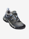 Keen Ridge Flex WP Tenisky