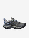 Keen Ridge Flex WP Tenisky