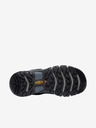 Keen Ridge Flex WP Tenisky