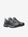 Keen Ridge Flex WP Tenisky