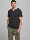 Jack & Jones Esplit Triko