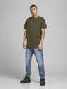 Jack & Jones Noa Triko