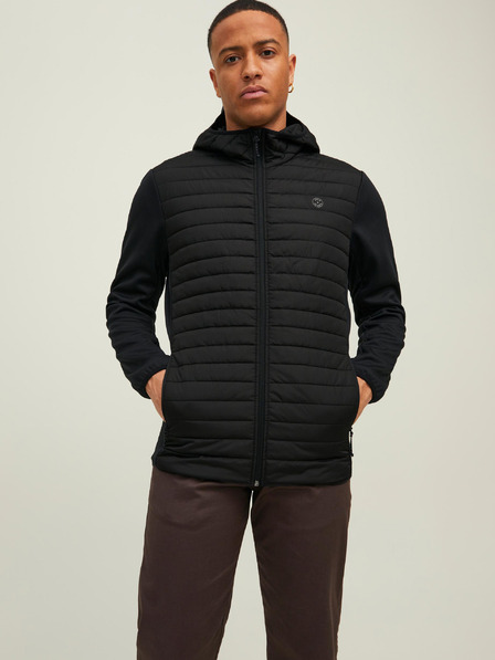 Jack & Jones Bunda