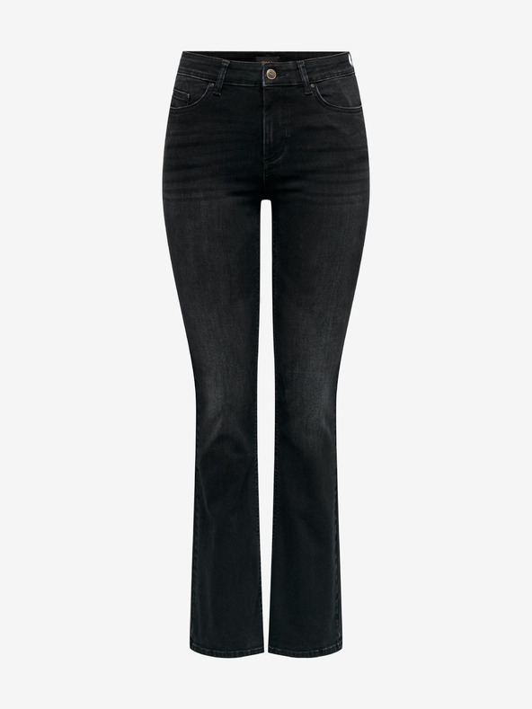 ONLY Blush Jeans Negro