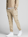 Jack & Jones Paul Kalhoty