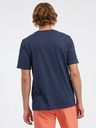 Jack & Jones Organic Triko