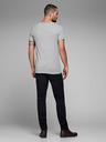 Jack & Jones Basic Triko