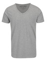 Jack & Jones Basic Triko