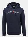 Jack & Jones Corp Mikina