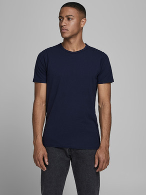 Jack & Jones Triko