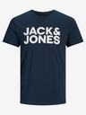 Jack & Jones Corp Triko