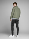 Jack & Jones Paul Kalhoty