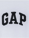 GAP Triko